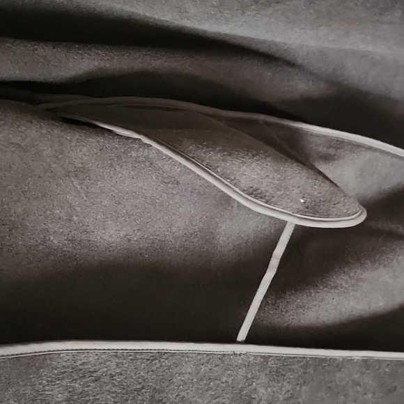 NWT Cyrus Coat Size XL - Picture 7 of 8